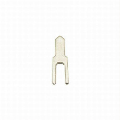 Best Access B56165 7K 7 Pin Throw Member Tailpiece
