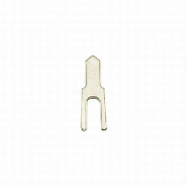 Best Access B56165 7K 7 Pin Throw Member Tailpiece