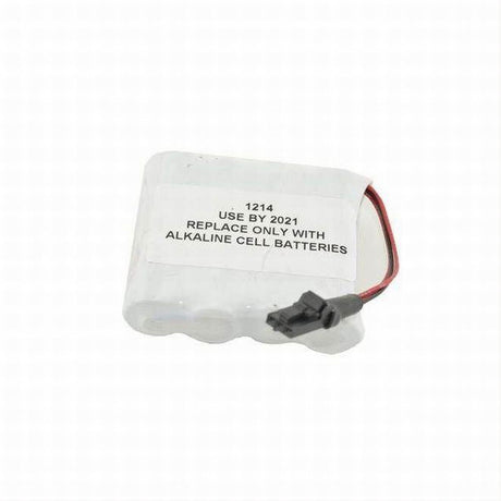 Best Access VPDBB Replacement Battery Pack
