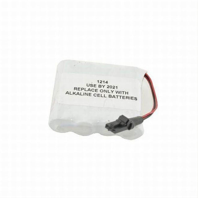 Best Access VPDBB Replacement Battery Pack
