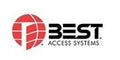 Best Access brand logo