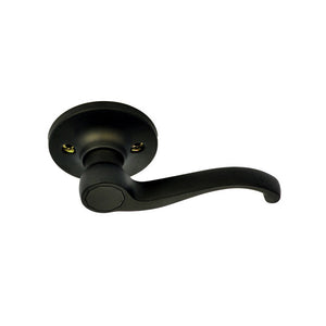 Better Home Products Pacific Heights Handleset Trim