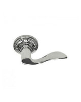 Better Home Products 5771 classroom keyed entry door lever