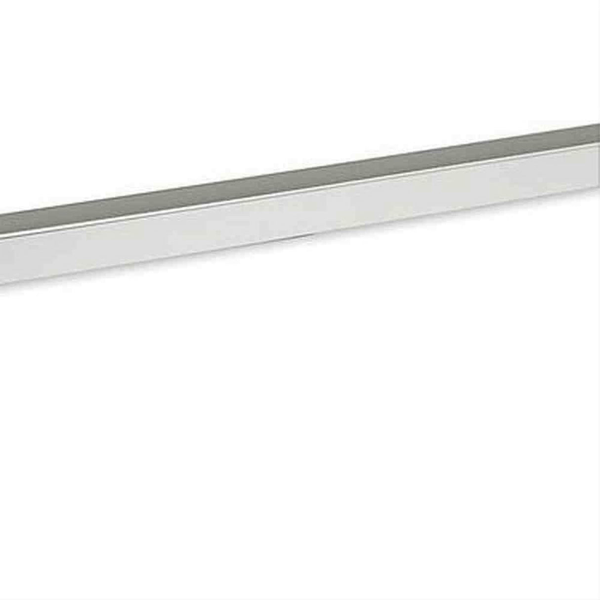 Better Home Products 4324TB Marina 24" X 3/4" Chrome Towel Bar