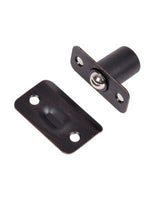 Better Home Products 434DB Radius Corner Ball Catch Dark Bronze