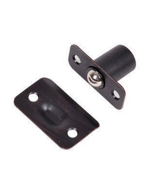 Better Home Products Radius Corner Ball Catch