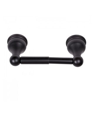Better Home Products West Portal Paper Holder