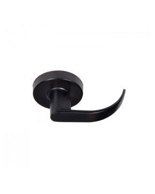 Better Home Products West Portal Passage Door Lever