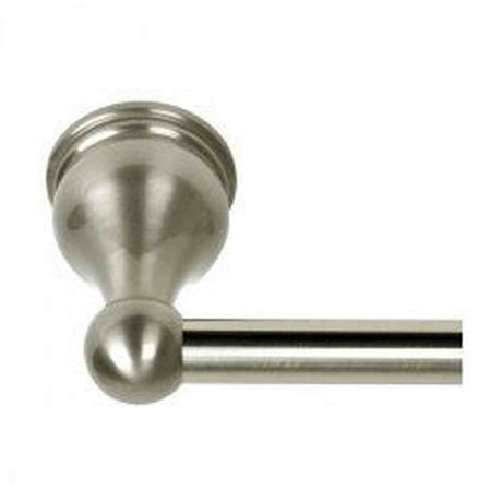Better Home Products West Portal 24 Inch Towel Bar