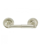 Better Home Products 6609SN 609 Laurel Heights Paper Holder Satin Nickel