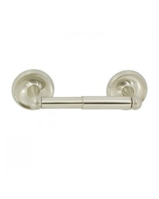 Better Home Products 609 Laurel Heights Paper Holder