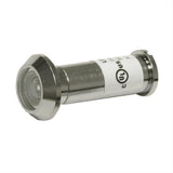 Better Home Products 792N 180 Degree Door Viewer Chrome