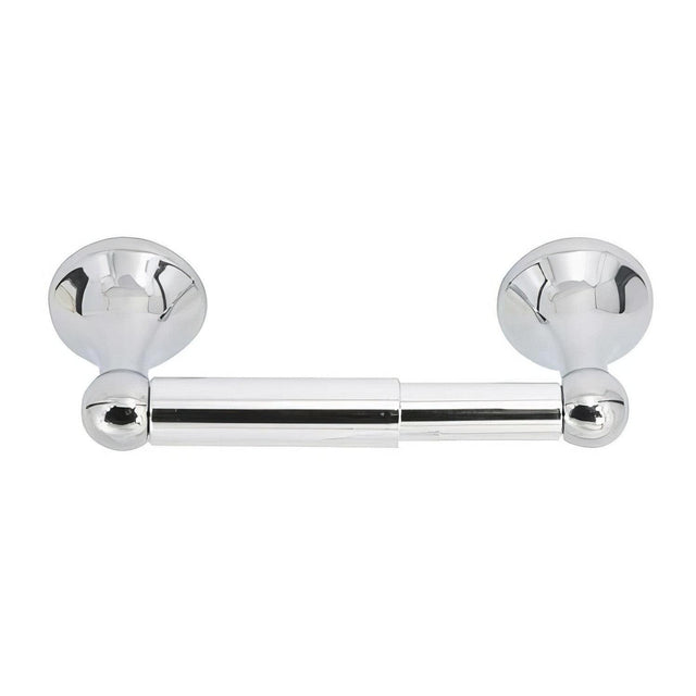 Better Home Products 8309 Waterfront Paper Holder Chrome