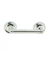 Better Home Products 8609 609 Laurel Heights Paper Holder Chrome