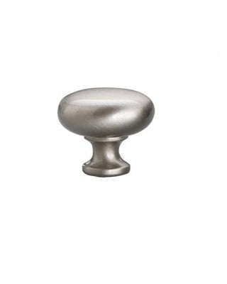 Better Home Products BHP007SN satin nickel cabinet knob