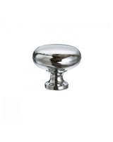 Better Home Products BHP059DB dark bronze cabinet knob