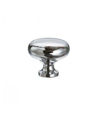 Better Home Products BHP059DB cabinet knob, additional view