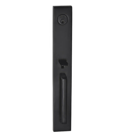 Better Home Products Dolores Park Handleset