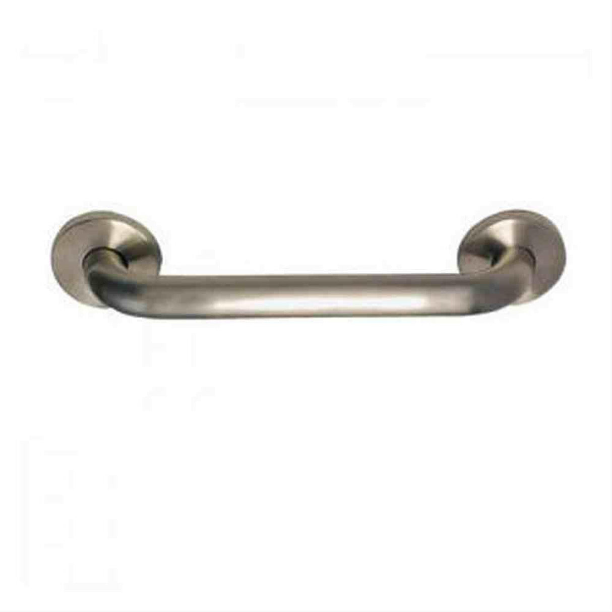 Better Home Products QC30 1-1/4" X 30" Stainless Steel Grab Bar Concealed Screws
