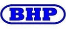 Better Home Products brand logo
