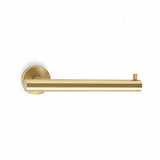 Amerock BH26540BBZ golden champagne tissue holder