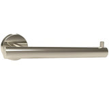 Amerock BH26540PSS polished stainless steel tissue holder