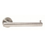 Amerock BH26540SS stainless steel tissue holder