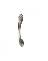 Better Home Products BHP042SN BHP04 3" Centers Cabinet Pulls Satin Nickel