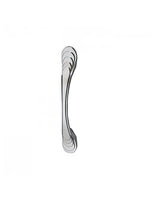 Better Home Products BHP045CH BHP04 3" Centers Cabinet Pulls Chrome