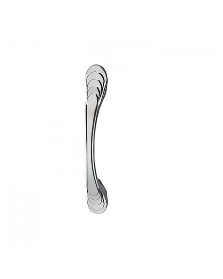 Better Home Products BHP04 3" Centers Cabinet Pulls