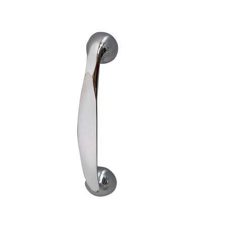 Better Home Products BHP04/06 3-3/4" Centers Cabinet Pulls