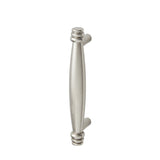 Better Home Products BHP053SN BHP05/06 3" Centers Cabinet Pulls Satin Nickel