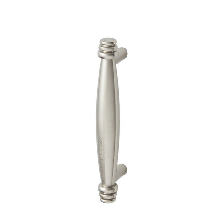 Better Home Products BHP05/06 3" Centers Cabinet Pulls