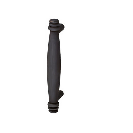 Better Home Products BHP05/06 3" Centers Cabinet Pulls