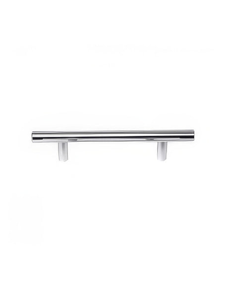 Better Home Products BHP102CH chrome cabinet pull