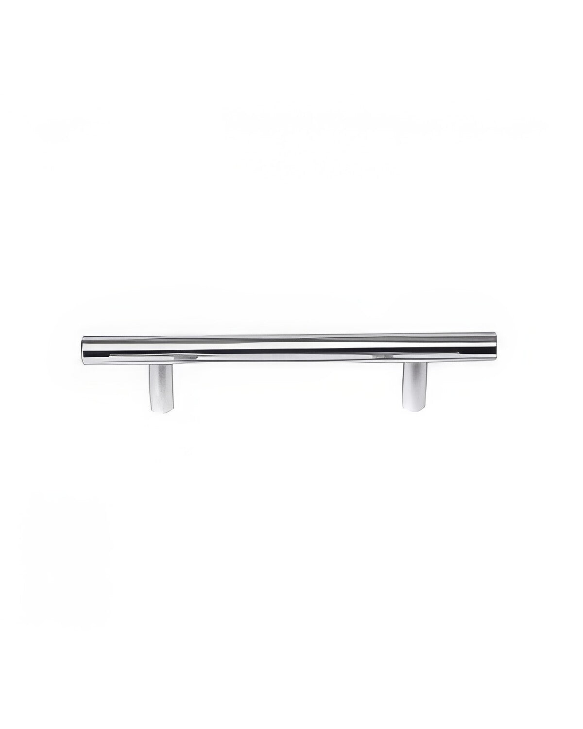 Better Home Products BHP102CH cabinet pull, additional view