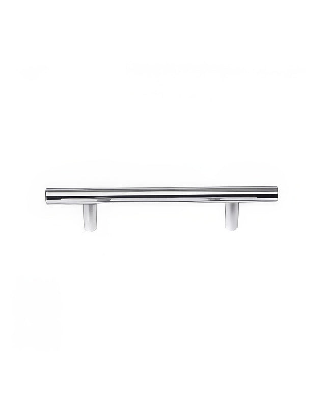 Better Home Products BHP102CH cabinet pull, additional view