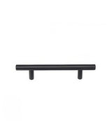 Better Home Products BHP102DB cabinet pull, additional view