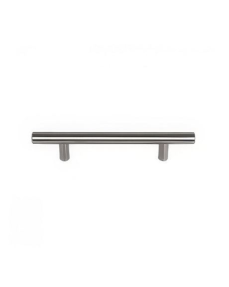 Better Home Products BHP102SN satin nickel cabinet pull