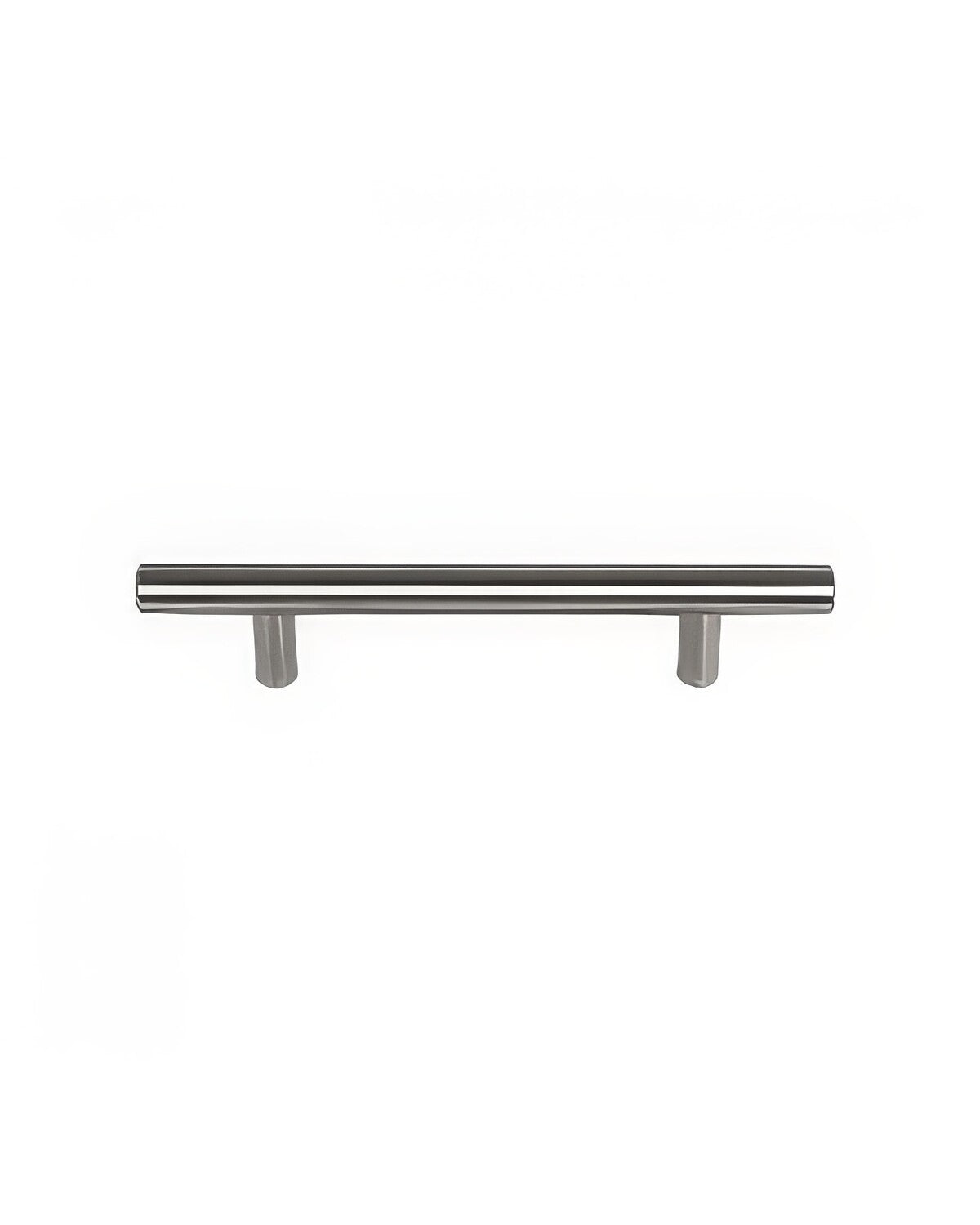 Better Home Products BHP102SN cabinet pull, additional view