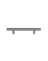 Better Home Products BHP102SN cabinet pull, additional view
