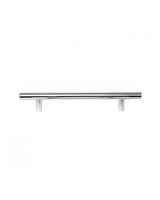 Better Home Products BHP103CH chrome cabinet pull