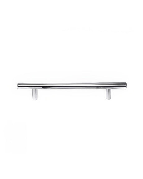 Better Home Products BHP103CH cabinet pull, additional view