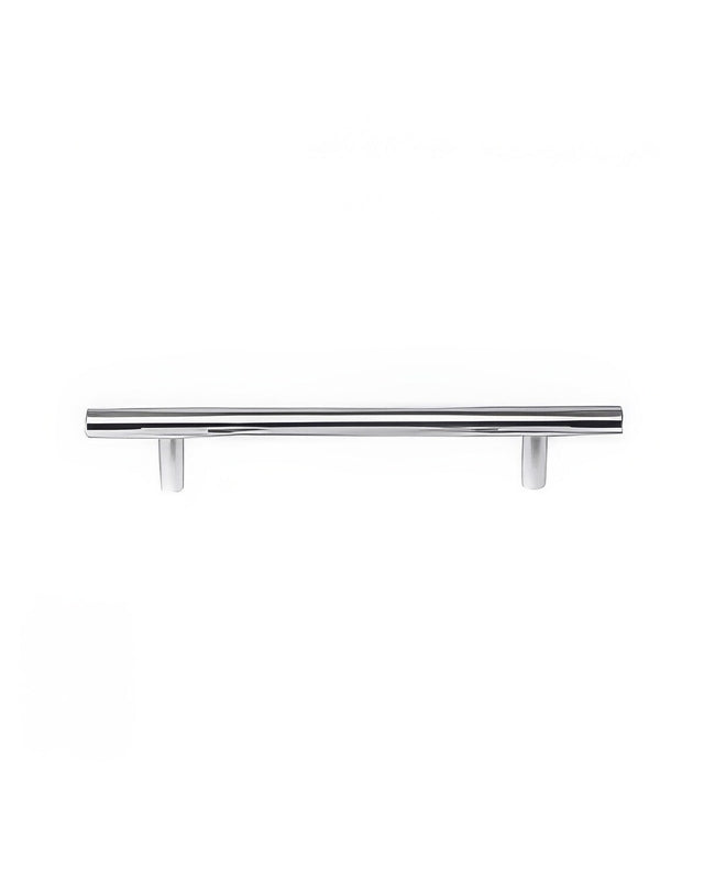 Better Home Products BHP103CH chrome cabinet pull