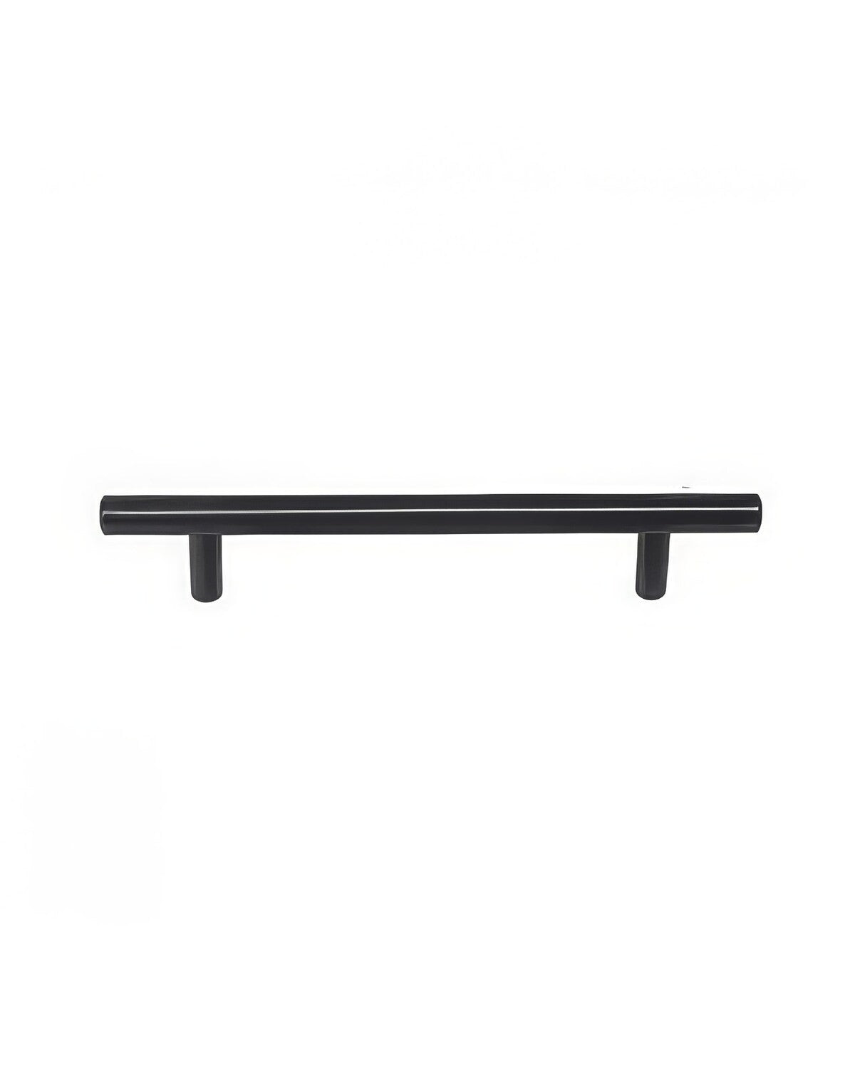 Better Home Products BHP103DB dark bronze cabinet pull