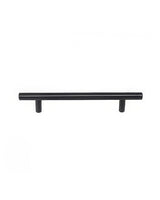 Better Home Products BHP103DB dark bronze cabinet pull