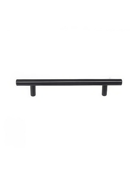 Better Home Products BHP103DB cabinet pull, additional view