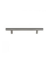 Better Home Products BHP103SN satin nickel cabinet pull