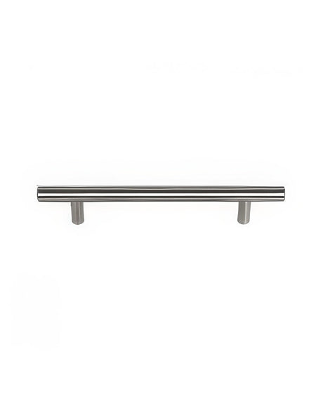 Better Home Products BHP103SN satin nickel cabinet pull