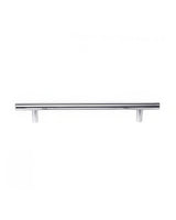 Better Home Products BHP104CH chrome cabinet pull